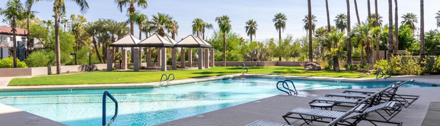 Crystal-Point_10-1500x430