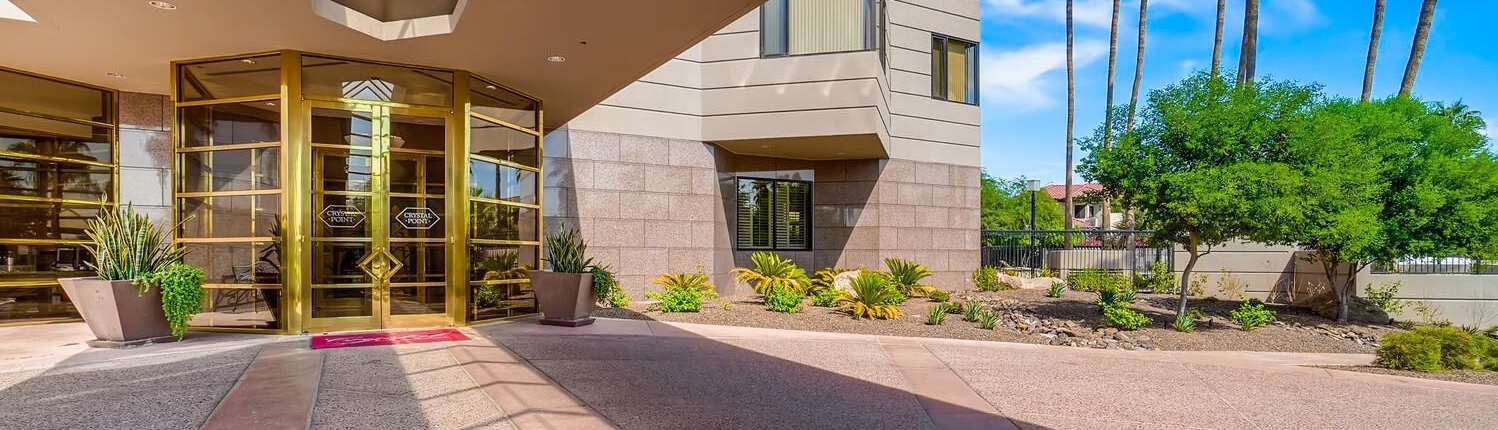 Crystal-Point_16-1498x430