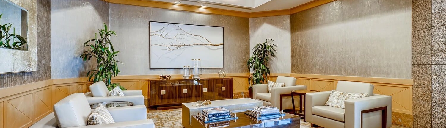 Crystal-Point_18-1500x430