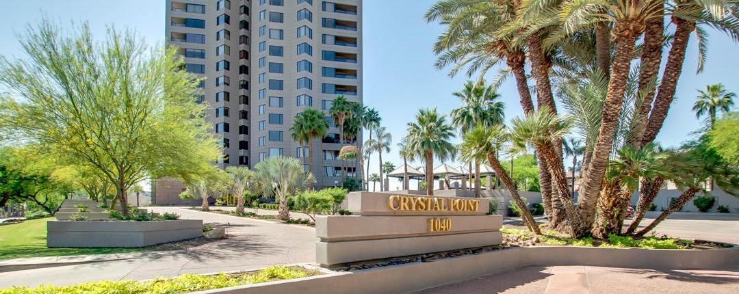 Crystal-Point_19-1080x430