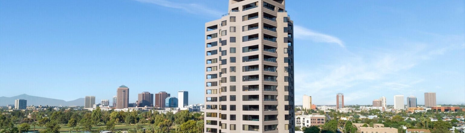 Crystal-Point_2-1500x430