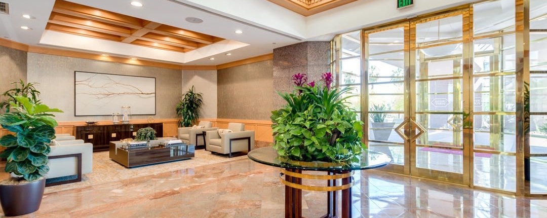 Crystal-Point_21-1080x430