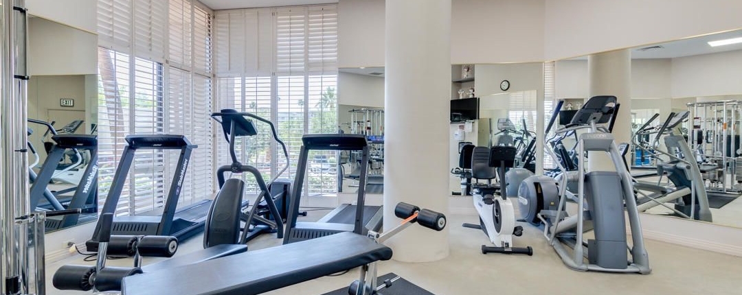 Crystal-Point_22-1080x430