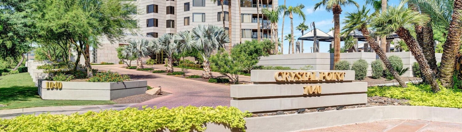 Crystal-Point_3-1500x430