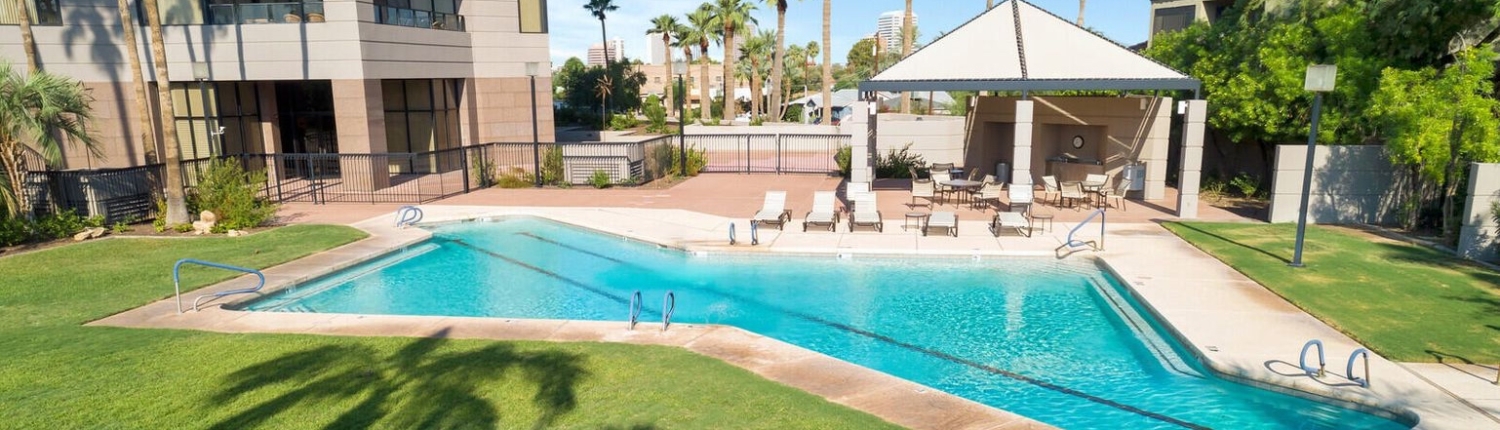 Crystal-Point_7-1500x430