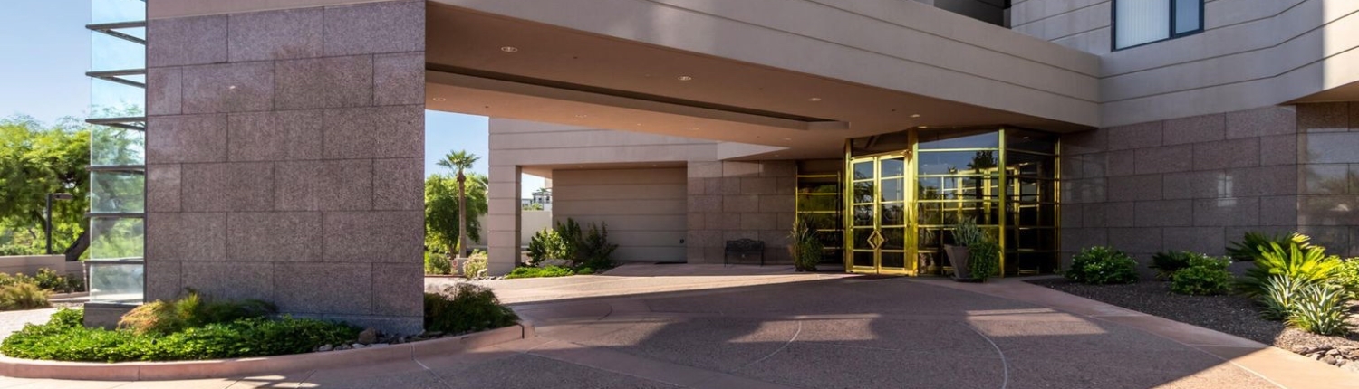 Crystal-Point_9-1500x430