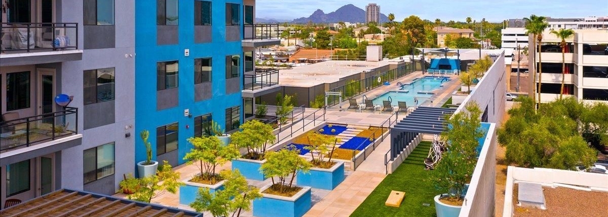 Edison-Midtown_10-1200x430