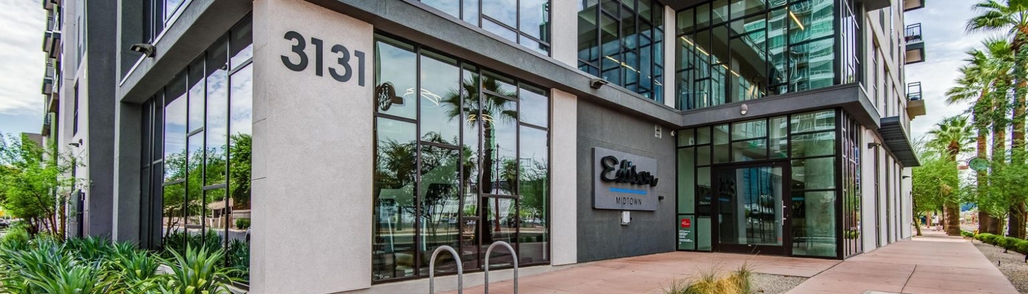 Edison-Midtown_11-1500x430