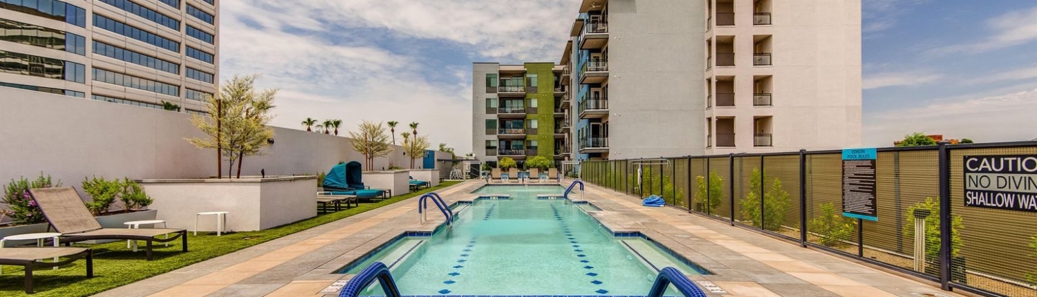 Edison-Midtown_12-1500x430