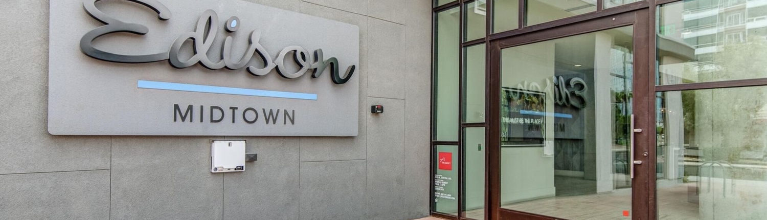 Edison-Midtown_13-1500x430