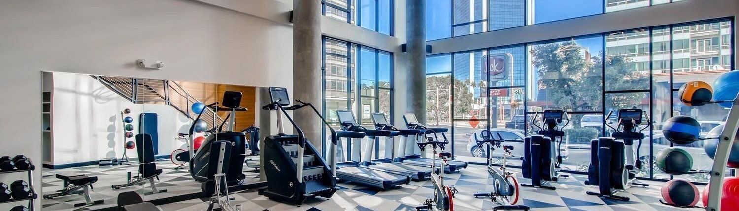 Edison-Midtown_2-1500x430