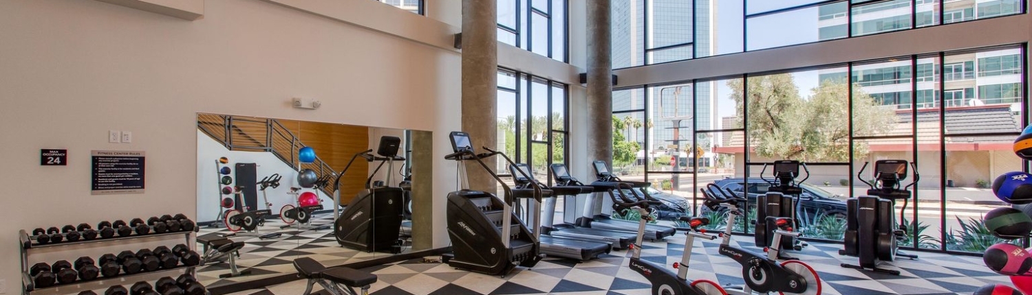 Edison-Midtown_23-1500x430