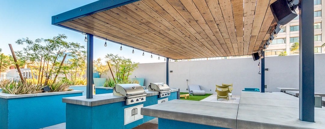 Edison-Midtown_29-1080x430