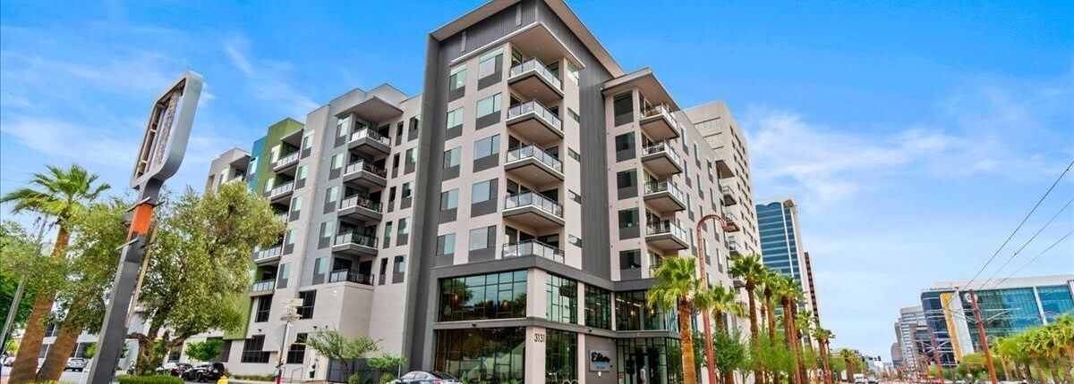 Edison-Midtown_4-1200x430