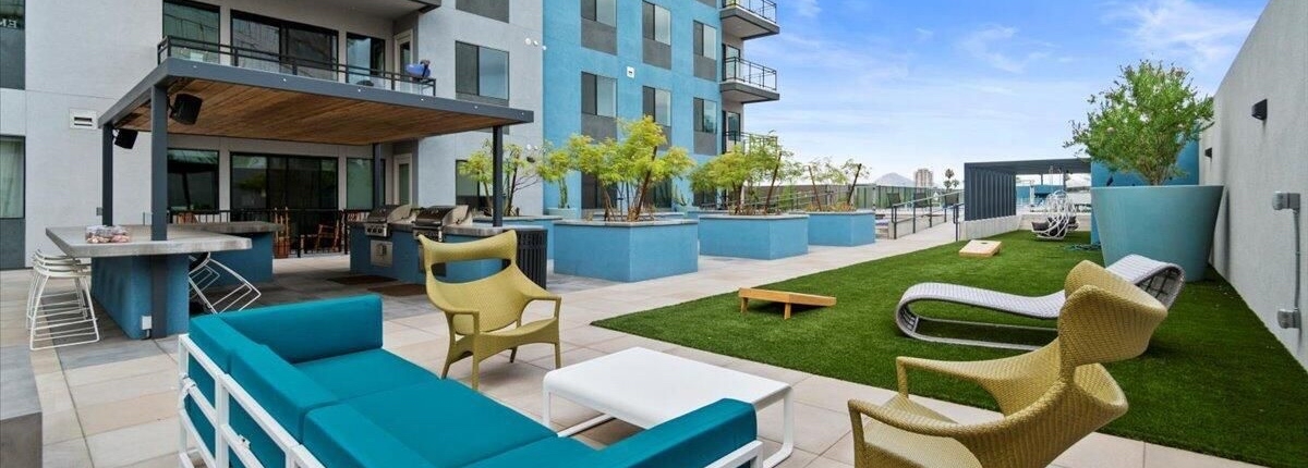 Edison-Midtown_7-1200x430