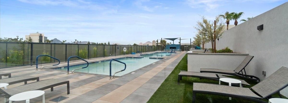 Edison-Midtown_9-1200x430