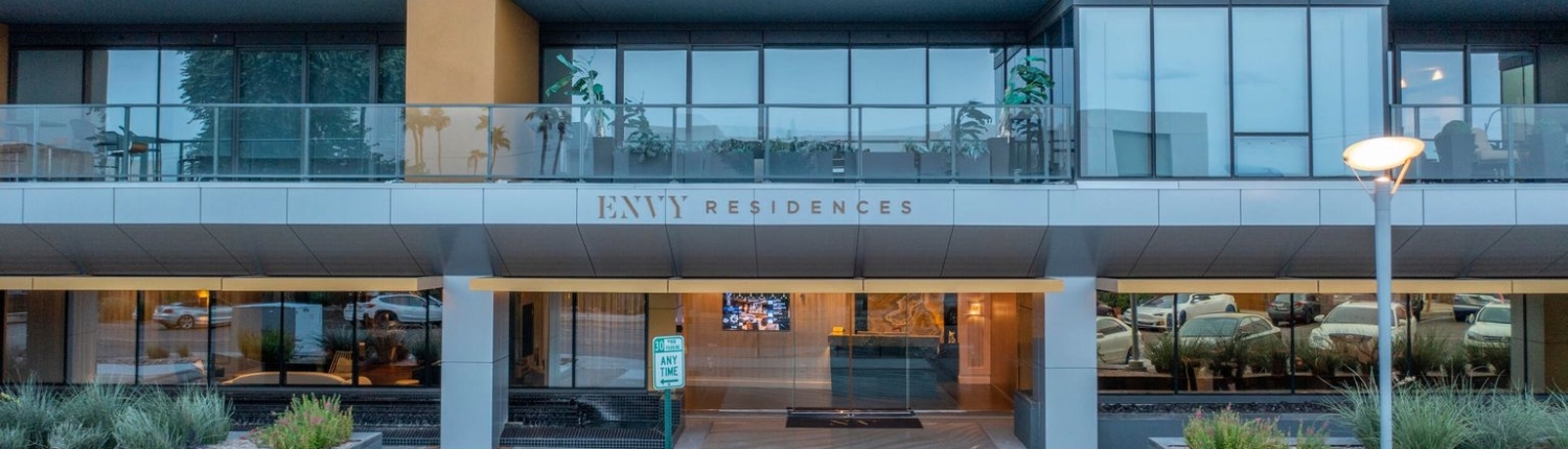 Envy Residences_6