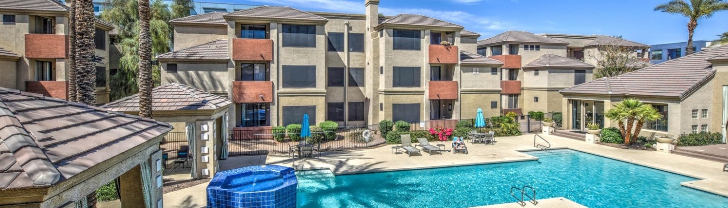 Hawthorne_1-1500x430