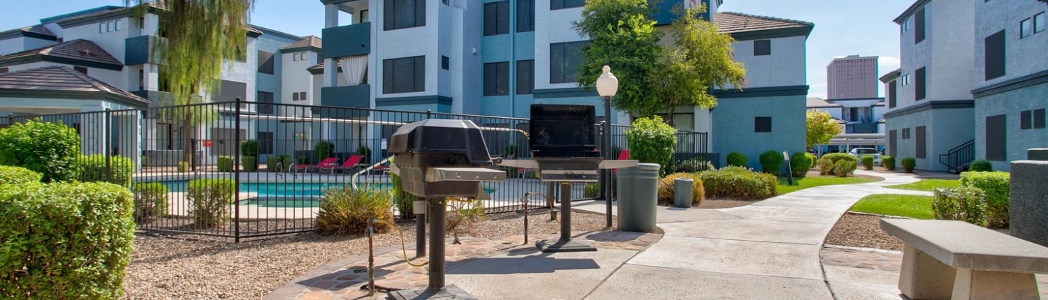 Hawthorne_10-1500x430