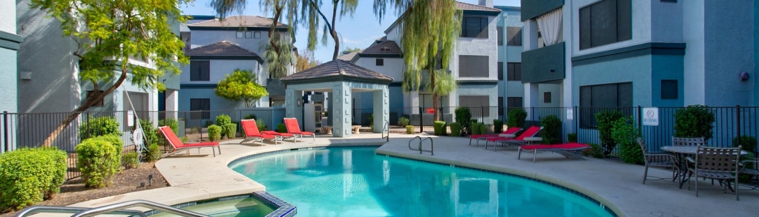 Hawthorne_11-1500x430