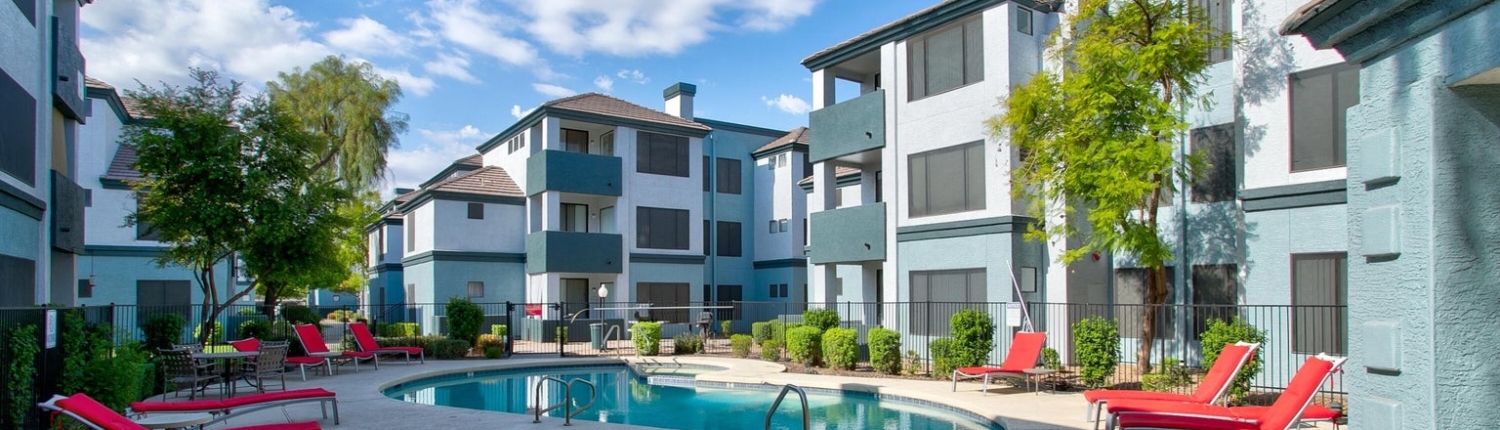 Hawthorne_12-1500x430