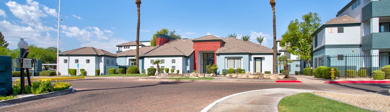 Hawthorne_14-1500x430