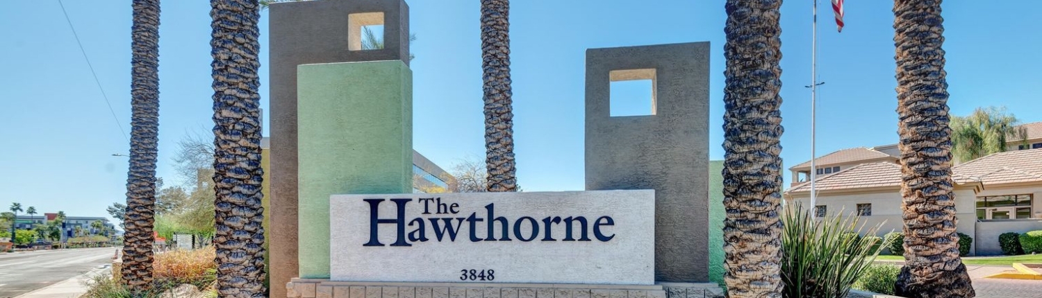 Hawthorne_2-1500x430
