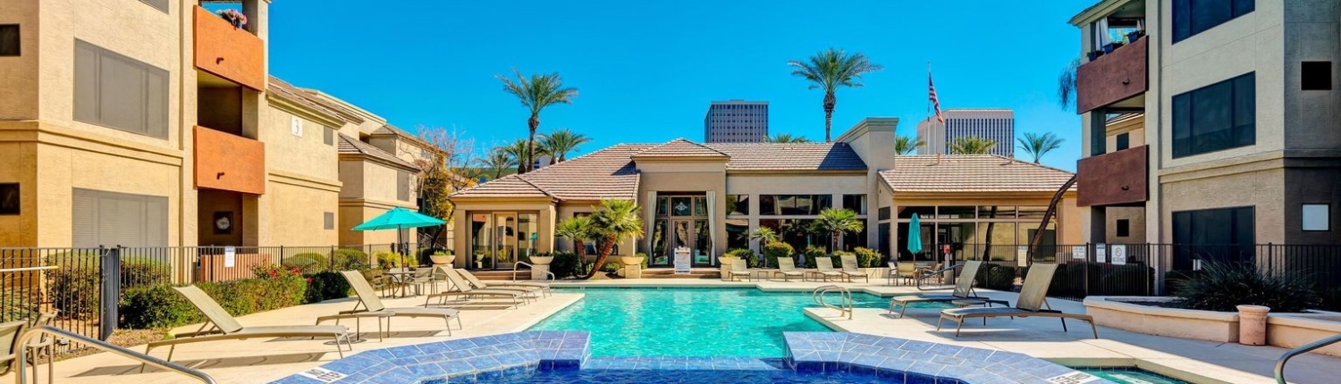 Hawthorne_4-1500x430