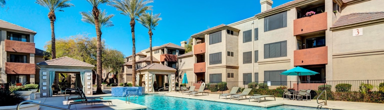 Hawthorne_6-1500x430