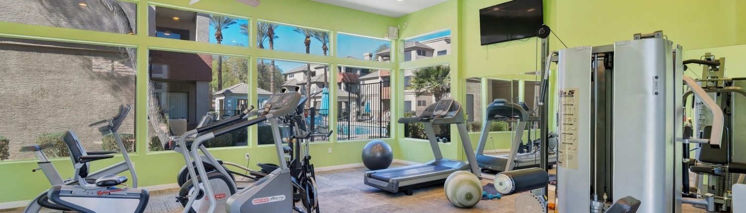 Hawthorne_9-1500x430