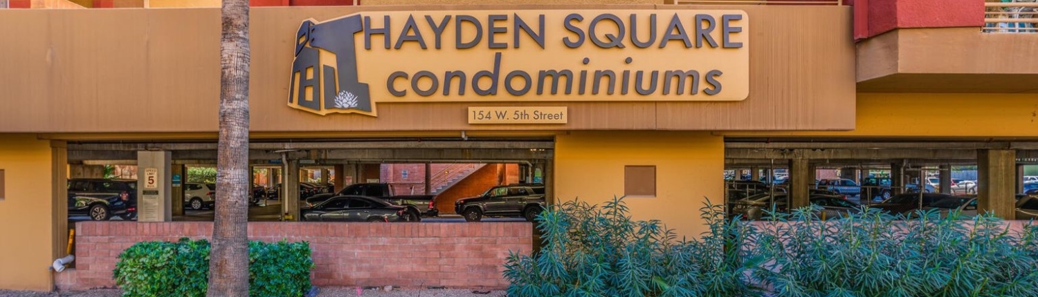 Hayden-Square_2