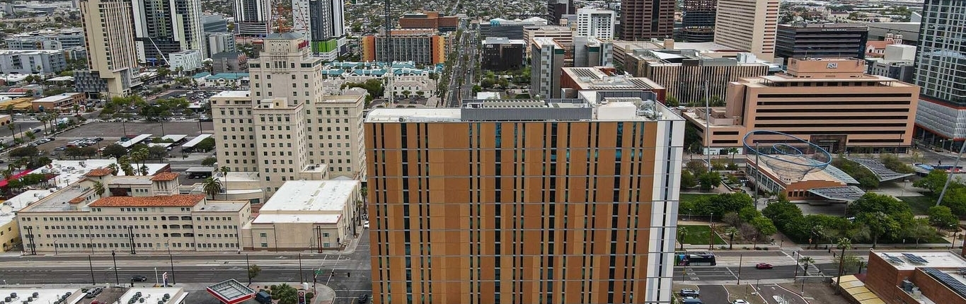 Lofts-At-Fillmore_10