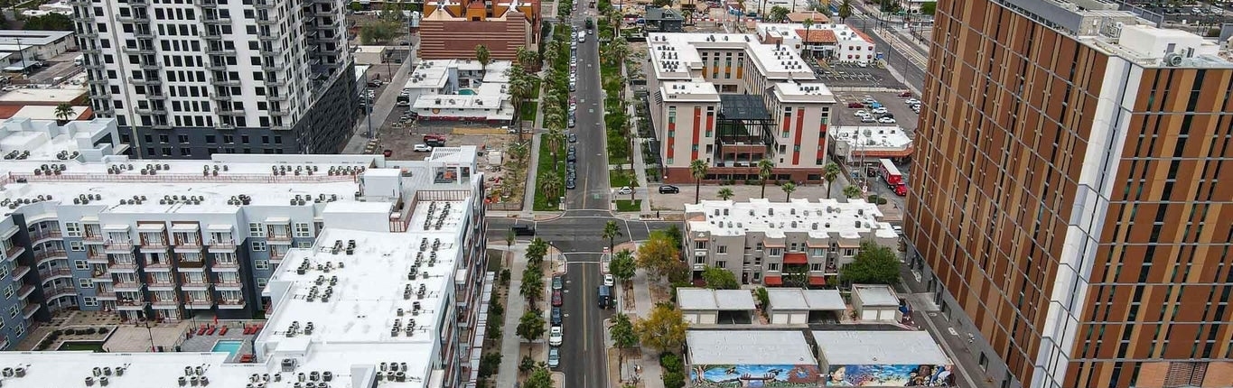 Lofts-At-Fillmore_11