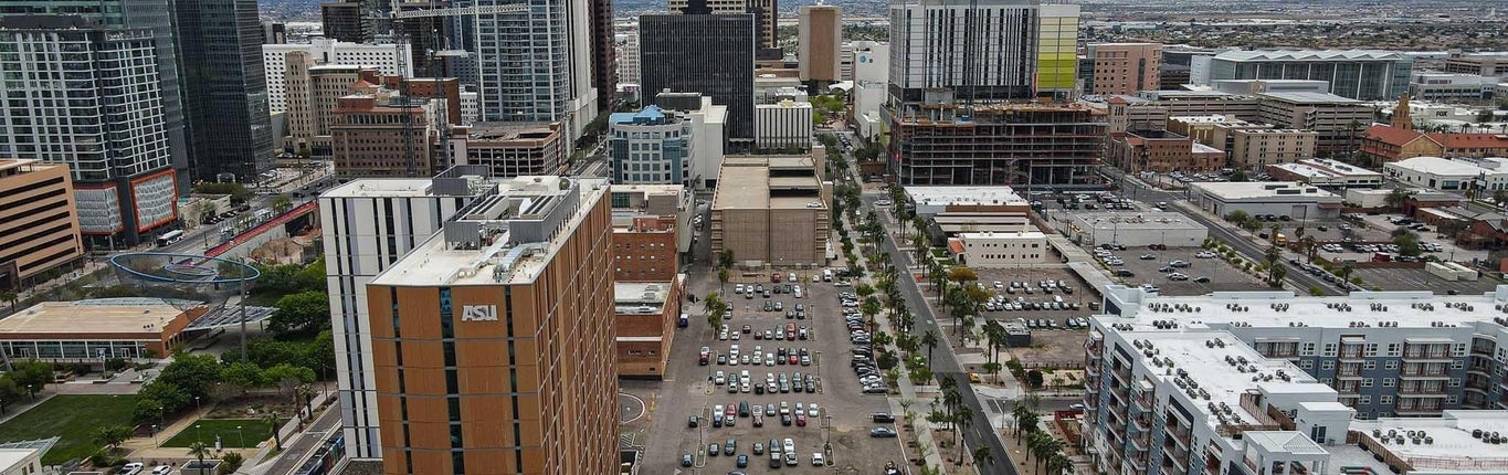 Lofts-At-Fillmore_12