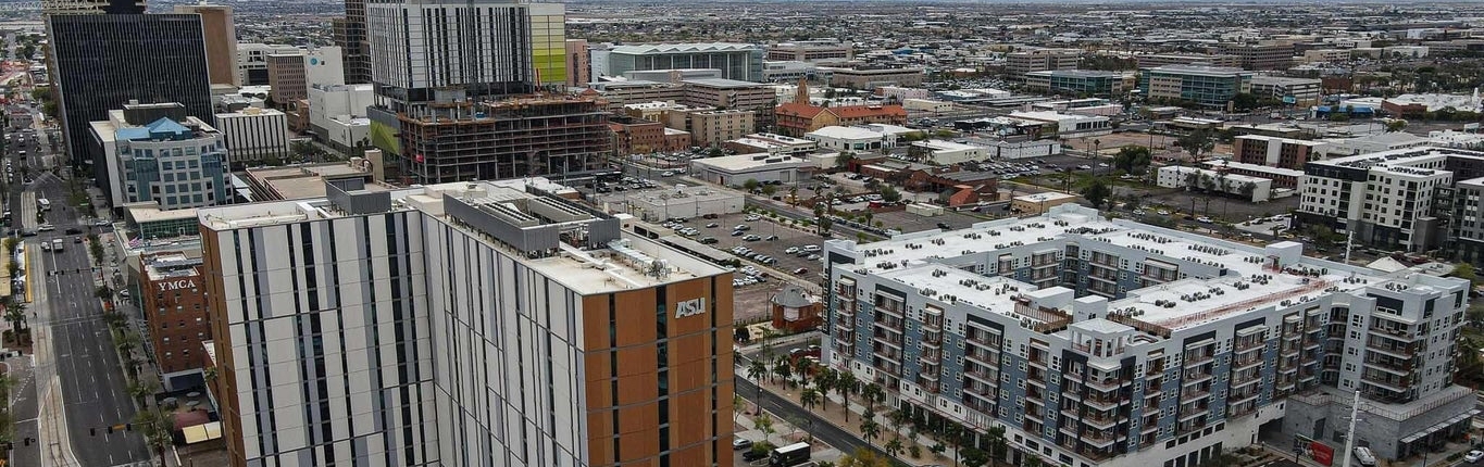 Lofts-At-Fillmore_13