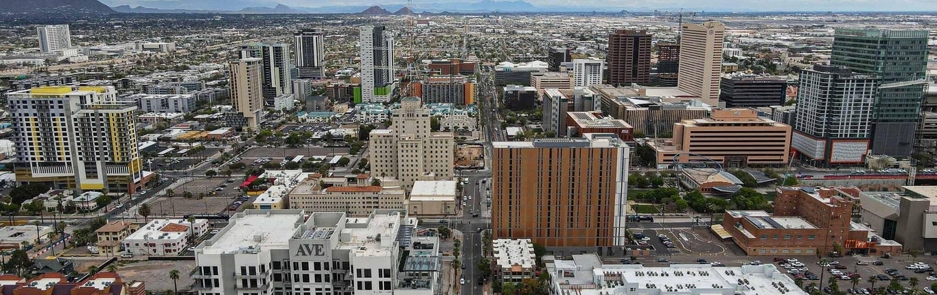 Lofts-At-Fillmore_14