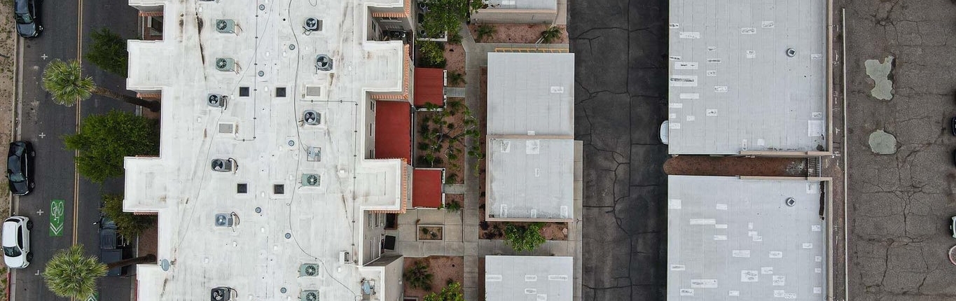 Lofts-At-Fillmore_15