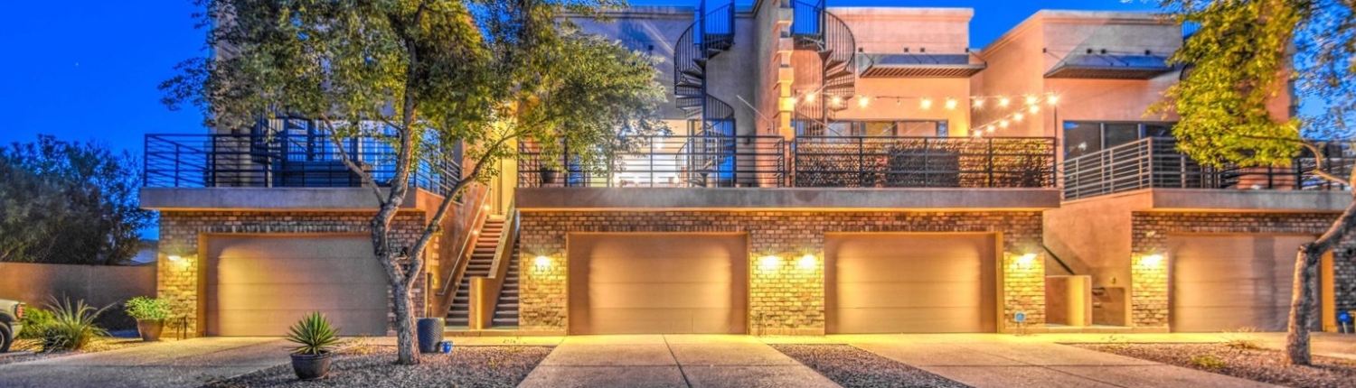 Mitchell-Lofts_1-1500x430