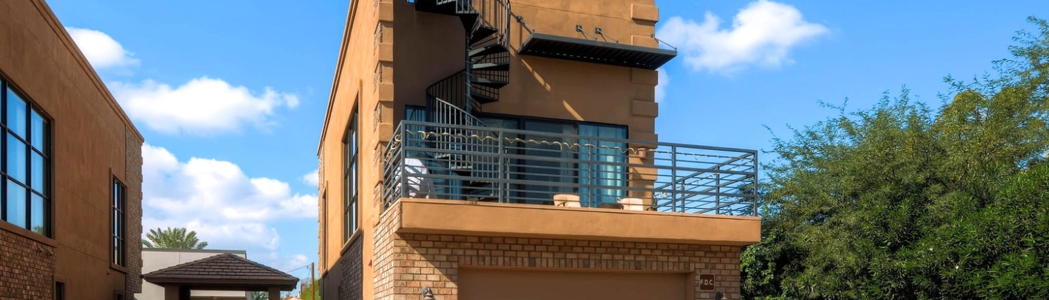 Mitchell-Lofts_10-1500x430