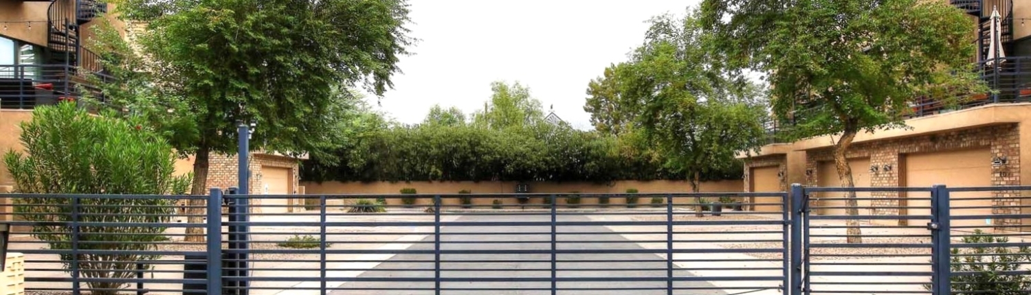 Mitchell-Lofts_12-1500x430