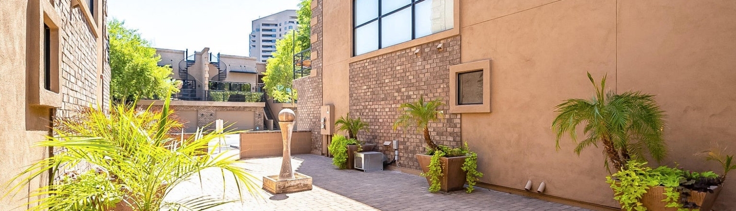 Mitchell-Lofts_13-1500x430