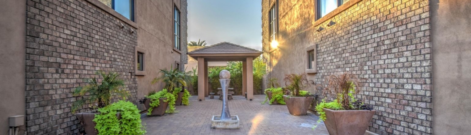 Mitchell-Lofts_4-1500x430