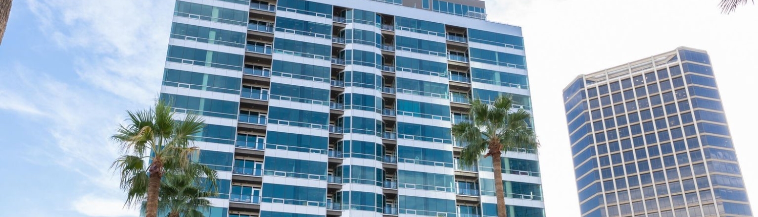 One-Lexington_1-1500x430