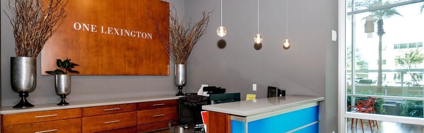 One-Lexington_12-1370x430