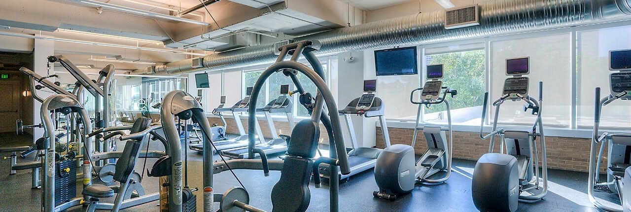 One-Lexington_14-1280x430