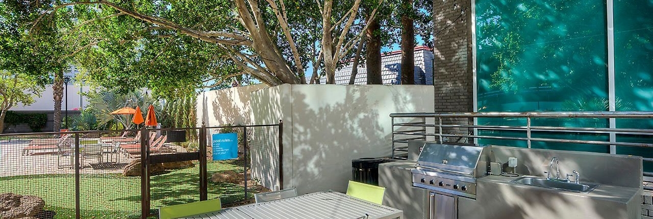 One-Lexington_15-1280x430