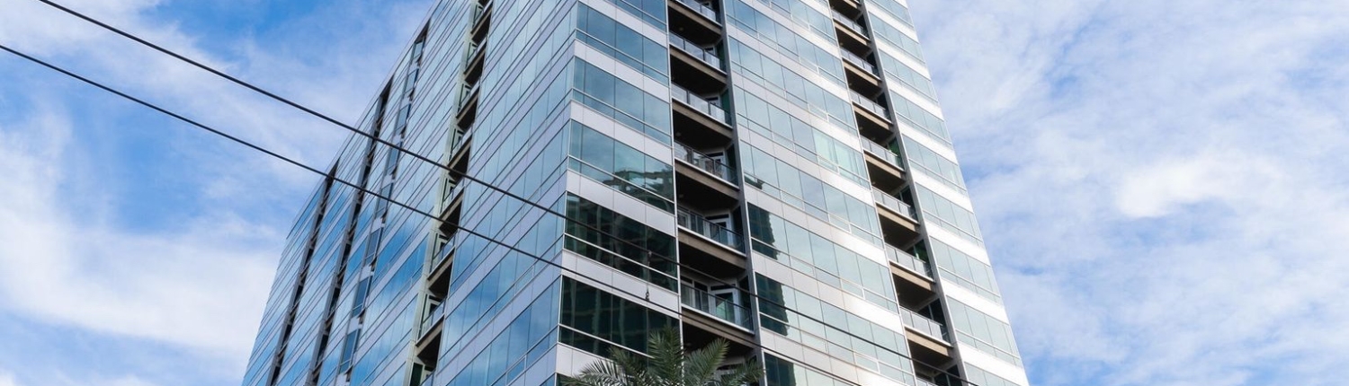 One-Lexington_2-1500x430