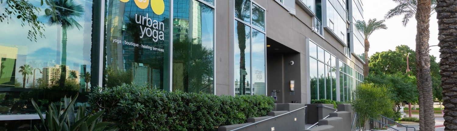 One-Lexington_3-1500x430