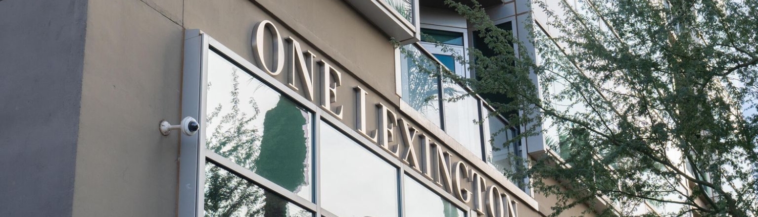 One-Lexington_4-1500x430