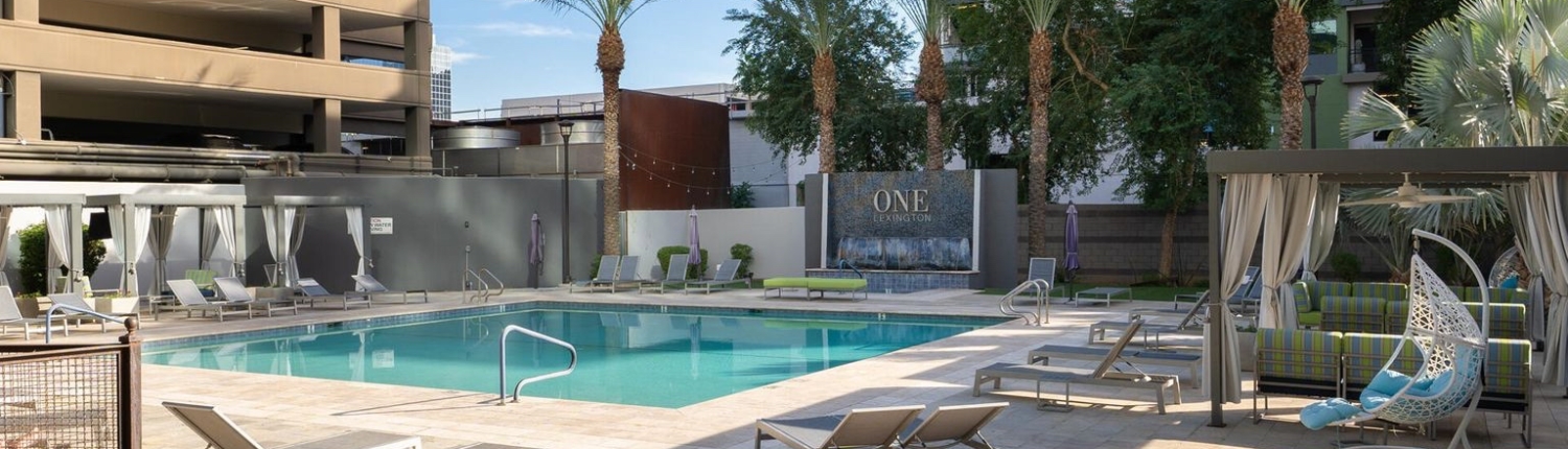 One-Lexington_6-1500x430